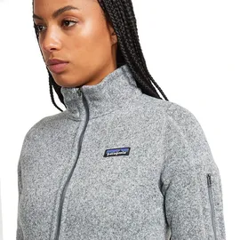 Patagonia Better Sweater Jacket