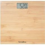 TERRAILLON - Bambooscale