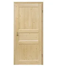 Kilsgaard Landhaustür 02/03 rechts 86 x 198,5 cm Fichte