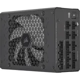 Corsair HXi Series 2023 HX1200i 1200W ATX 3.1 (CP-9020281-EU)