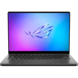 Asus ROG Zephyrus G14 (2026) GU403UP-QS005W 14" AMD Ryzen 9 270 32 GB RAM 1 TB SSD RTX 5070 Win11 Home Grau