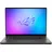 Asus ROG Zephyrus G14 (2026)