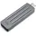 Seagate Ultra Compact SSD 2 TB 2000 MB/s grau