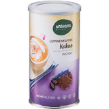 Naturata Lupinenkaffee Instant Kakao Dose bio