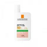 La Roche-Posay La Roche Posay Anthelios Uvmune 400 Invisible Fluid SPF50+ With Color 50+, ml