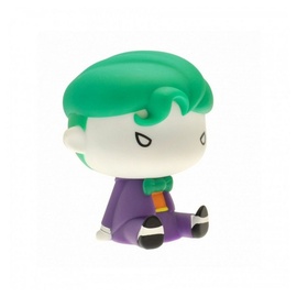 Plastoy - Chibi The Joker Spardose 16 cm