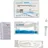 Newgene Covid-19 Antigen Detection Kit