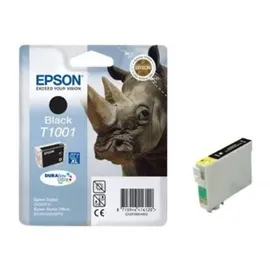 Epson T1001 schwarz