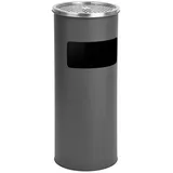 Svita Standaschenbecher 30L