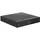 ASRock Jupiter H610 Mini PC, LGA1700 (H610), DDR4 SO-DIMM, 2.5", M.2, HDMI, 2X DP, USB-C, COM Port,