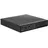 ASRock Jupiter H610 Mini PC, LGA1700 (H610), DDR4 SO-DIMM, 2.5", M.2, HDMI, 2X DP, USB-C, COM Port,