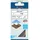 Bosch X440 Schleifband 13 x 455 mm 3 St.