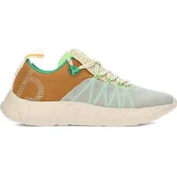 Duuo  Halbschuhe SPORTDUO SUTOR D466001  in Braun, 38