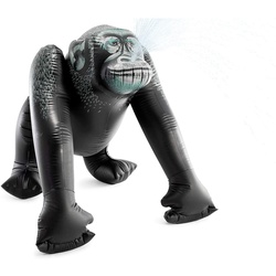 Intex Sprinkler - Giant Gorilla 170x170x185cm