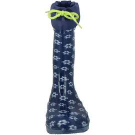 LICO Power Blinky Gummistiefel »Stiefel Gr. 32