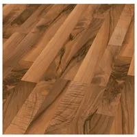 Kronotex Laminat Superior Basic D 1440 Ticino Walnut Schiffsboden