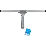 Elliott Fensterwischer 10F30035 Grau 40 cm