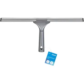 Elliott Fensterwischer 10F30035 Grau 40 cm