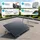 solarmars Stream Ultra X 3,84 kWh inkl. 4 x 500 W Solarmodule