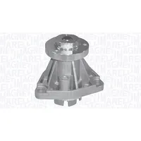 Magneti Marelli Wasserpumpe 352316171021