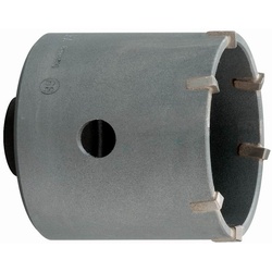 Metabo Hammerbohrkrone 30x55 mm M16 Innengewinde  623391000