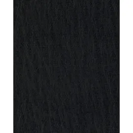 G-Star Herrengürtel Leder Schwarz 75