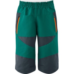 Gonso Pordoi quetzal green (M10270) 176