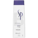 Wella SP Repair 250 ml