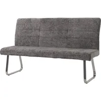 MCW Sitzbank, G55-C-180 (180 cm)