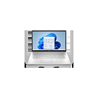 17-cp2153ng AMD Ryzen 5 7520U 8 GB RAM 512 GB SSD Win11 Home