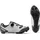 Northwave Razer 2 MTB schuhe hellgrau - 47