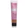Redken Diamond Glow Dry Gloss Scrub Oil 150 ml