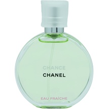 Chanel Chance Eau Fraiche Eau de Toilette 35 ml