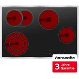 Hanseatic HC67778TS