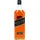 Johnnie Walker 12 Years Old Black Label Blended Scotch 40% vol 1 l Geschenkbox