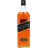 12 Years Old Black Label Blended Scotch 40% vol 1 l Geschenkbox