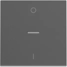 Legrand Ausschalter SEANO 765410