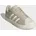 Wonder Beige/Off White/Gold Metallic 38 2/3