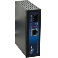 Allnet 134035 10Base-T,100Base-TX,1000Base-T, Netzwerk Zubehör