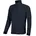 deep blue M