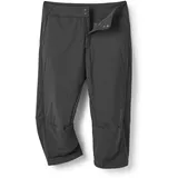 Rab Xenair 3/4 Pants Schwarz XL
