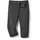 Rab Xenair 3/4 Pants Schwarz XL