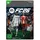 EA SPORTS FC 26: Standard Edition