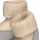 Falke Baby Cosyshoe Beige 15