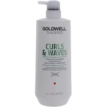 Goldwell Dualsenses Curls & Waves Feuchtigkeits Conditioner 1000 ml