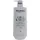 Goldwell Dualsenses Curls & Waves Feuchtigkeits Conditioner 1000 ml