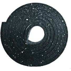 Eurotec Rolfi Rolle