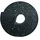Eurotec Rolfi Rolle