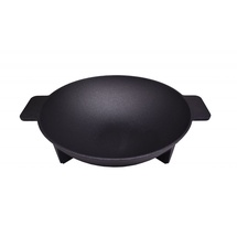 Primaster Wokpfanne Ø 34 cm