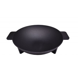 Primaster Wokpfanne Ø 34 cm